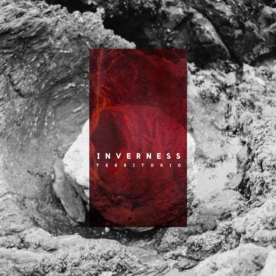 Inverness publica nuevo single con Carlos Cabezas de invitado